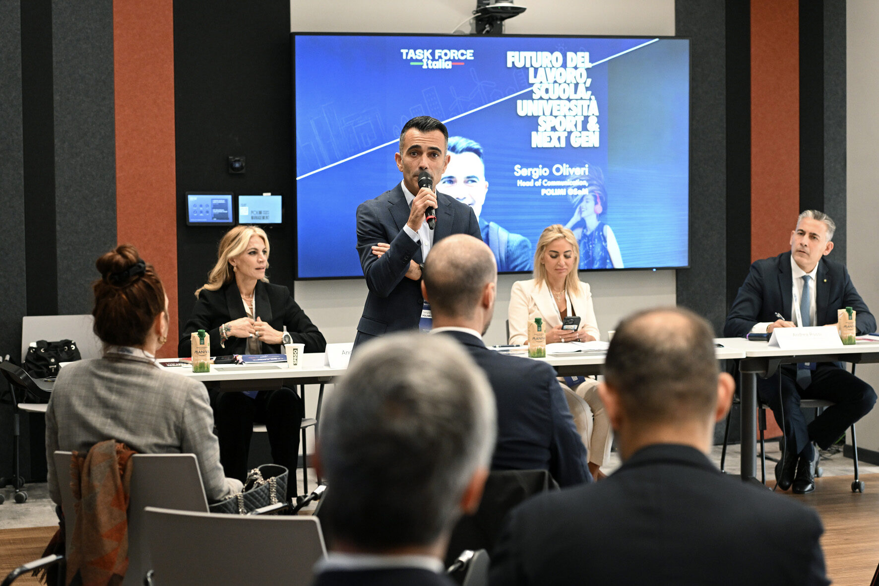 1^TaskForce_Milano©julehering-012